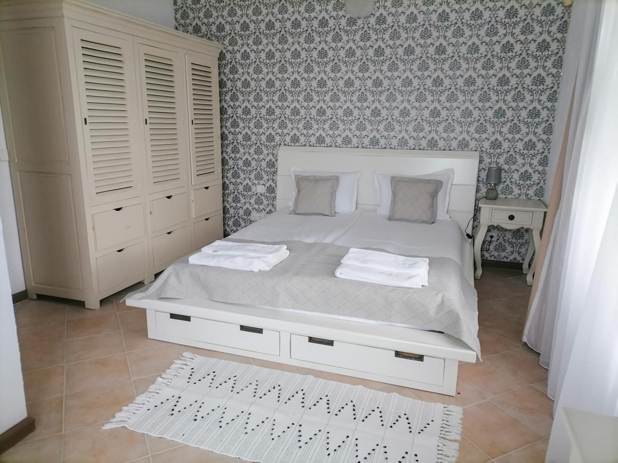 Oasis Resort 4*